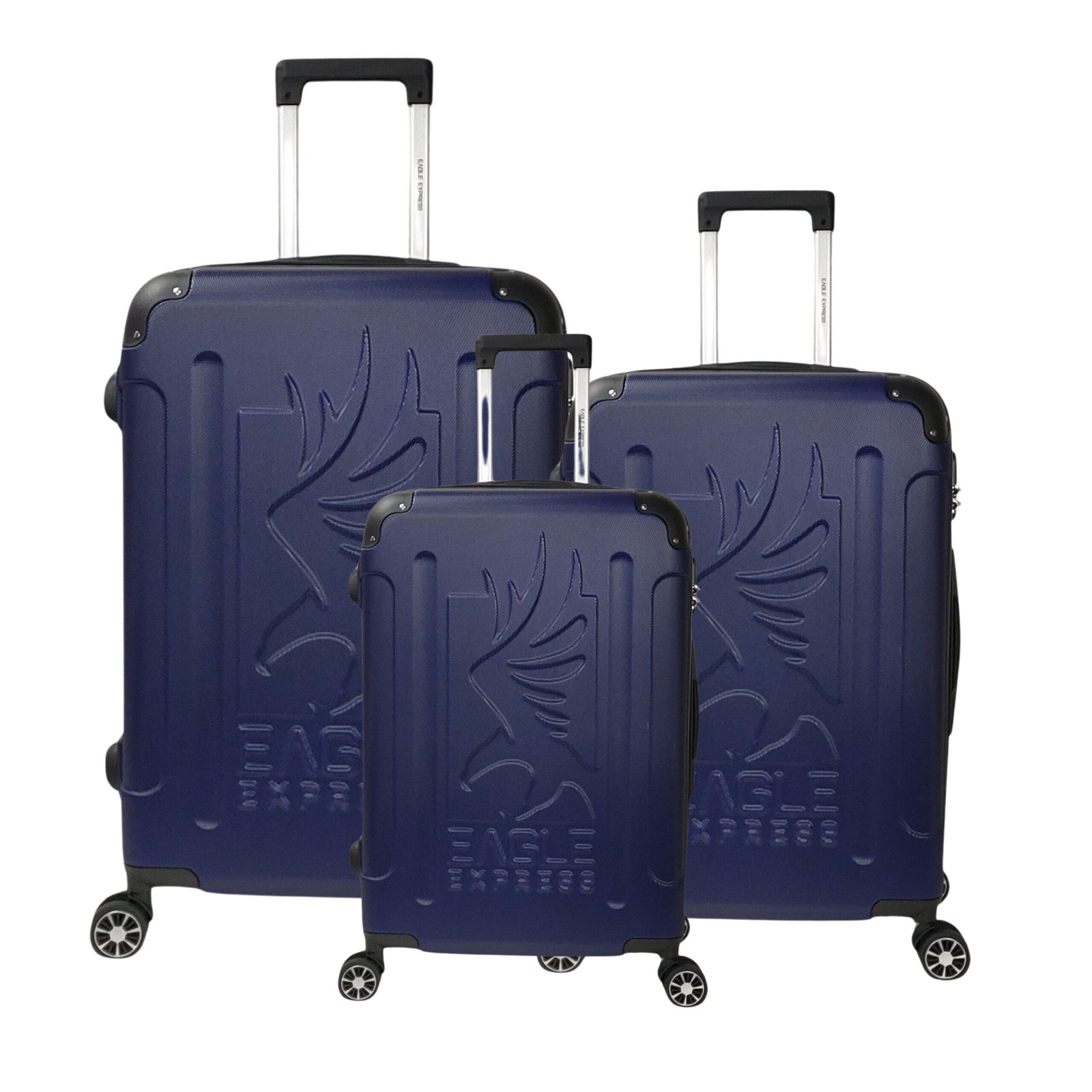 #navyblue_color set #navyblue_color set